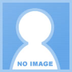 loadingmixer